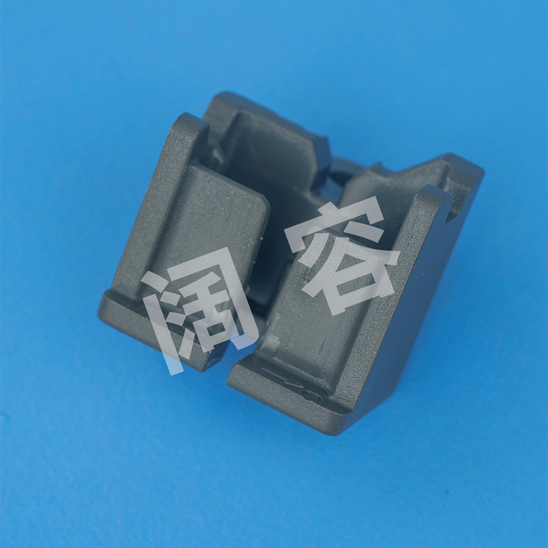 精密精加工件26